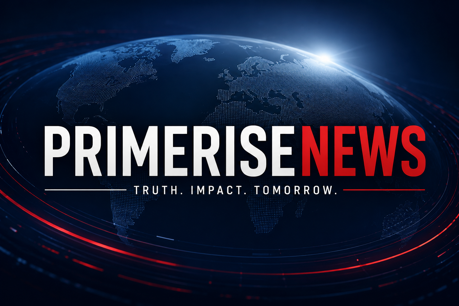 PRIMERISENEWS