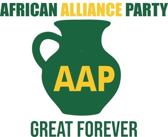 AAP hails court judgment ordering INEC to register party