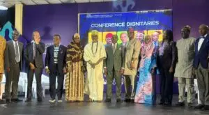 ‎FG commits N217bn to strengthen medical education, healthcare training
