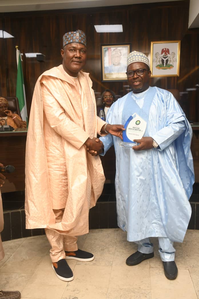 2027: Arewa Youth Forum pledges grassroots mobilisation for INEC