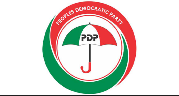 2027: Be Prepared to struggle for power, Wike tells PDP candidates