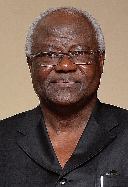 Jonathan hails Sierra Leone’s decision on ex-President