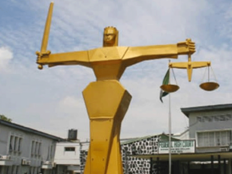 Court jails 3 drug offenders in Enugu