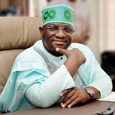 ITF begins screening for 2026 SUPA artisans training to enhance competitiveness 