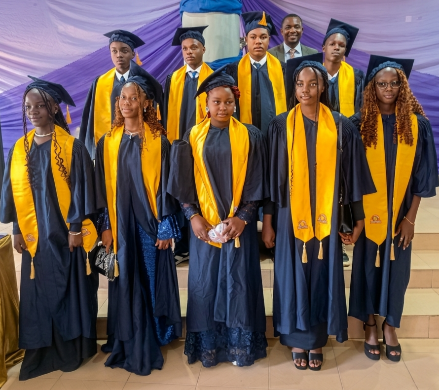 Educationist cautions students against over reliance on AI