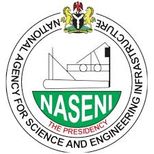 NASENI shortlists 12 out of 169 research proposals for commercialisation grants