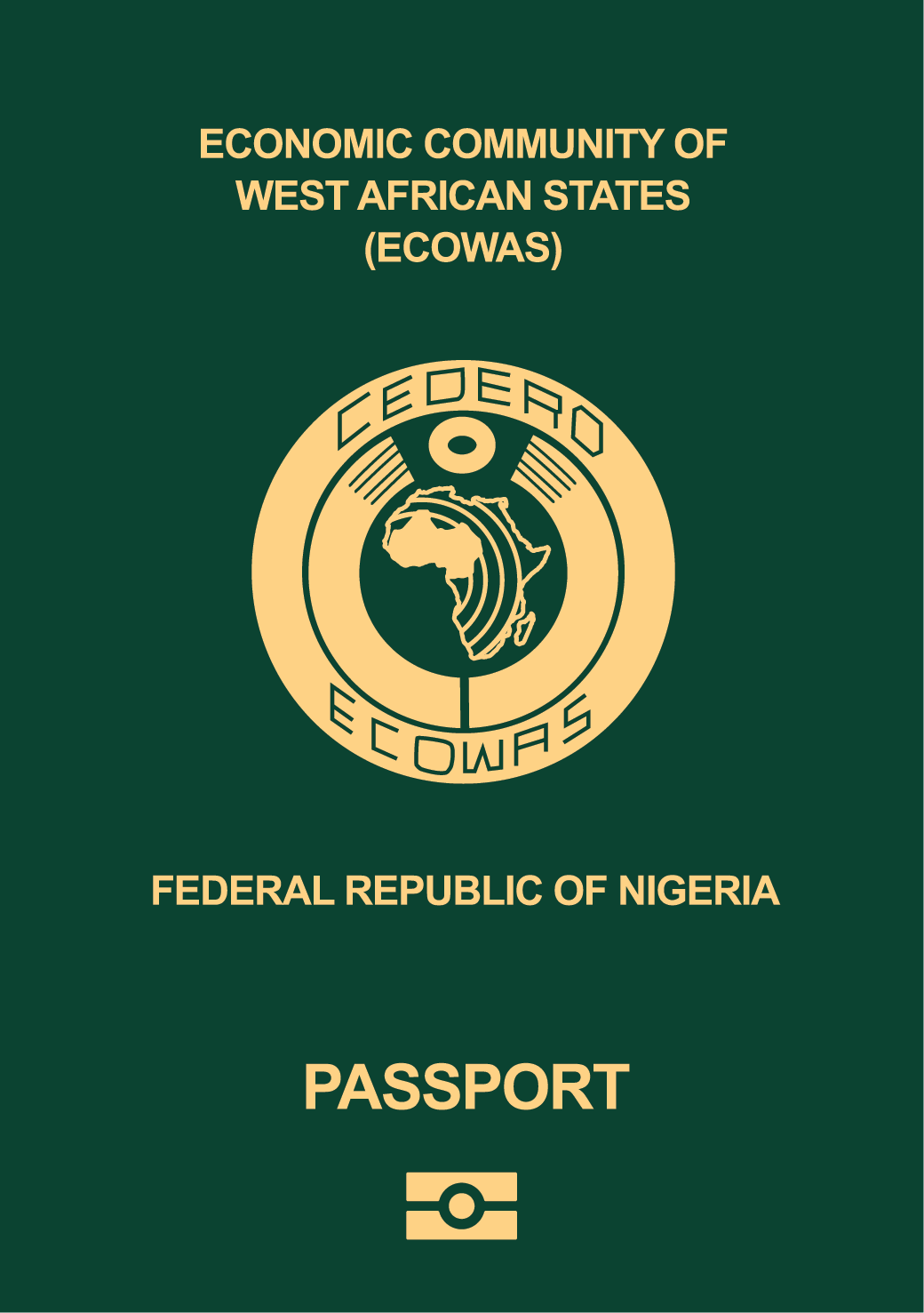 FG disengages IOS visa application for Nigerians in US