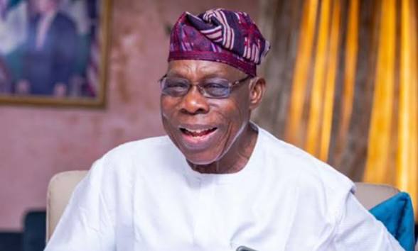 Obasanjo rejects Osoba’s alleged deceit claim, defends 2003 political decisions
