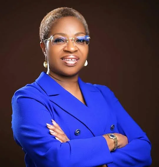 NUJ FCT lauds Badejo-Okusanya’s election as NBA President