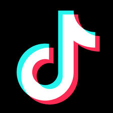 TikTok removes 4.8m violative videos in Nigeria in Q2 2026
