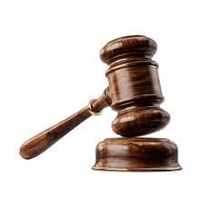 Father remanded for allegedly defiling 14-year-old daughter