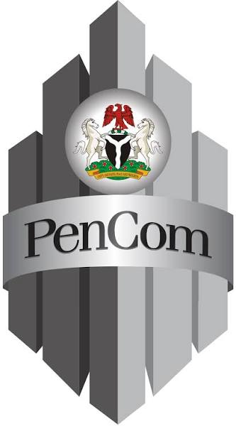 PenCom cuts pension approvals to 48 hours, recovers N36bn arrears