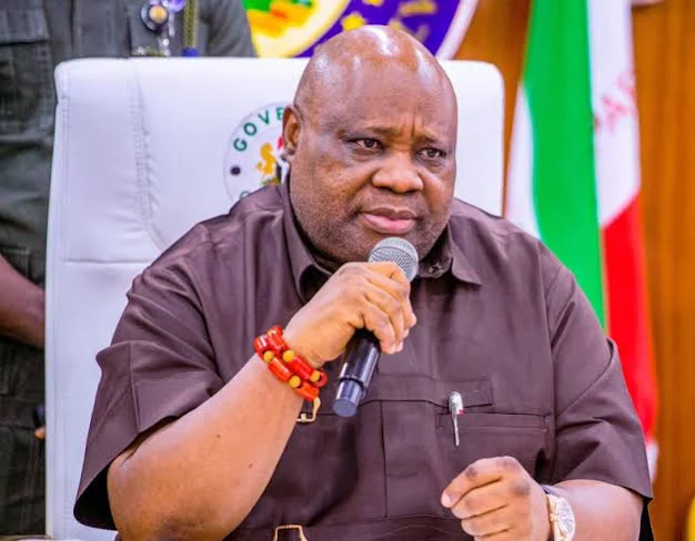 Police confirm 2 deaths in Osun violence, Adeleke reacts