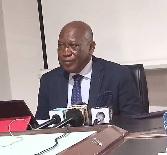 2027: Group warns against AI-driven disinformation, insecurity