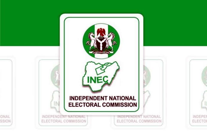 Attack on PVC collection centre ‘ll not derail Osun governorship election — INEC
