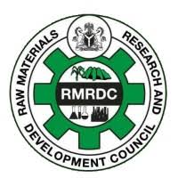 RMRDC aims to boost research culture, drive diversification