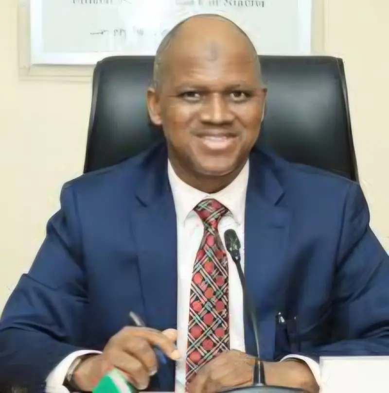 367 Nigerians became homeowners under FMBN’s rent-to-own scheme in 2025 – MD