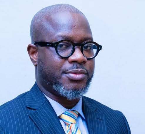 Provide evidence of alleged replacement of nominated candidates
