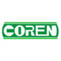 COREN approves nationwide audit of MDAs over engineers’ entry-point policy