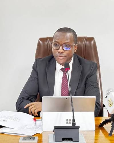 PFIPC probe: ICPC submits interim report, recommends Adeyemi’s prosecution