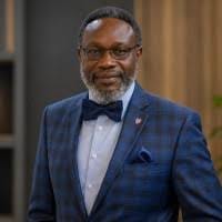Expert advocates reforms to revive moribund state-owned enterprises