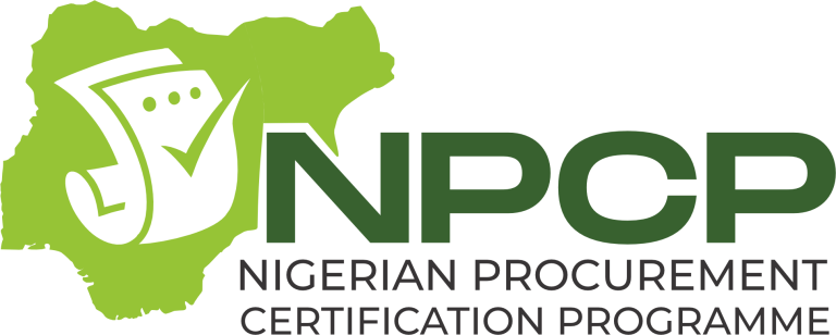 FG Makes procurement Certification Mandatory for Federal Civil Servants