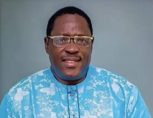 Family announces death of veteran actor, Taiwo ‘Ogogo’ Hassan, at 66