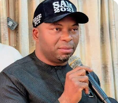 Inflammatory ‌‌‍⁠⁠‍⁠⁠‌‌⁠‍⁠‍‌‍‌comment: Legal practitioner demands public apology from Kuje Council Boss