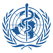 Africa to face 6m health workers shortage by 2035, WHO warns