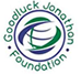 Mahama, Obasanjo, Shettima, others to attend  Jonathan Foundation 2026 democracy dialogue in Bauchi
