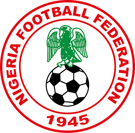 NFF fact-finding committee alleges interference in national teams selection