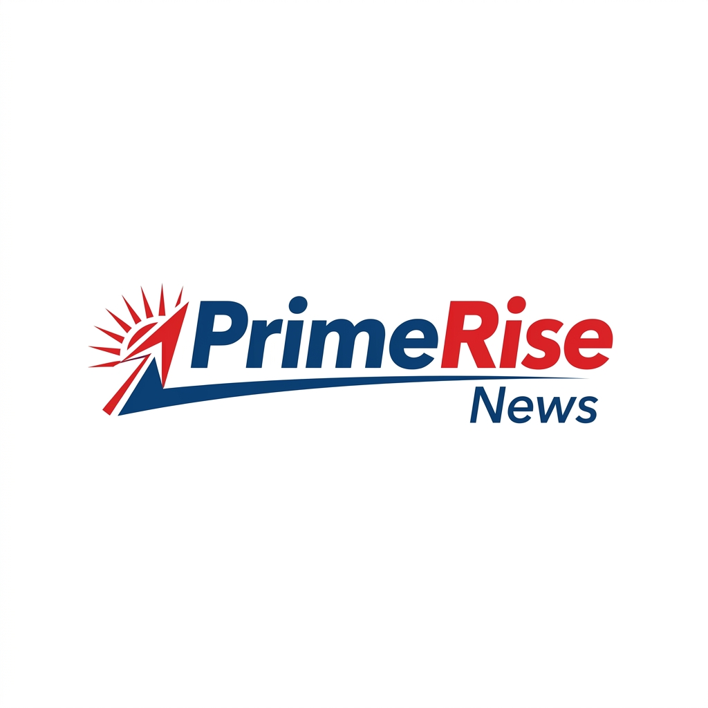 PRN