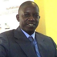 2027: Westminster Foundation tasks political actors on compliance with Peace Accord, Constitution