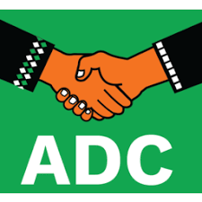 ADC demands prove into N33.75bn cash transfer