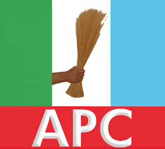 2027: Uzodimma inaugurates Imo APC campaign council