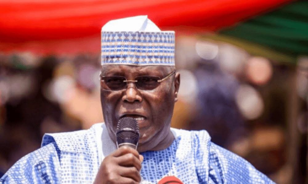 Atiku Deserves 2027 Electoral Victory — ADC-PCC