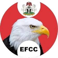 Tinubu hails EFCC as Nigeria wins $6bn Mambilla arbitration in Paris