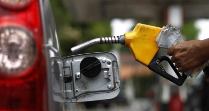 Petrol: No going back on subsidy removal, says FG