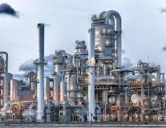 Can Nigeria’s industrial sector thrive again?
