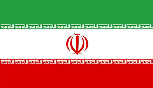Iran faults EU over support for U.S. economic pressure