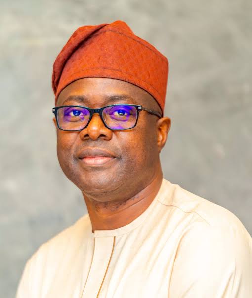 Makinde to make public state response to Oriire abduction report