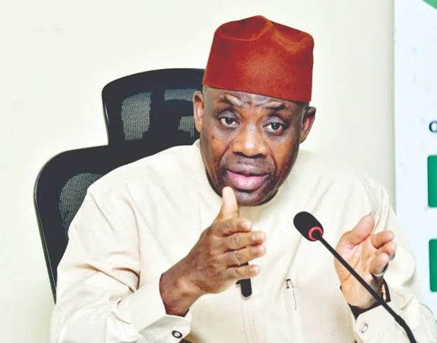 Digital education reforms to tackle certificate racketeering — Alausa