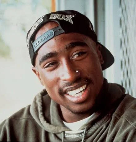 Tupac murder: Court finds Davis guilty nearly 30yrs after