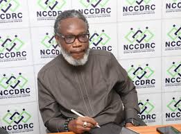 ACCI urges FG to use trade surplus to drive diversification