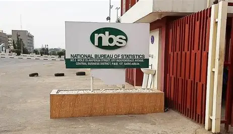 Trade surplus: positive signal boost for Nigeria’s economy –experts