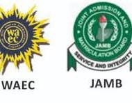 JAMB, WAEC clarify N4,000 one-off O’Level result verification