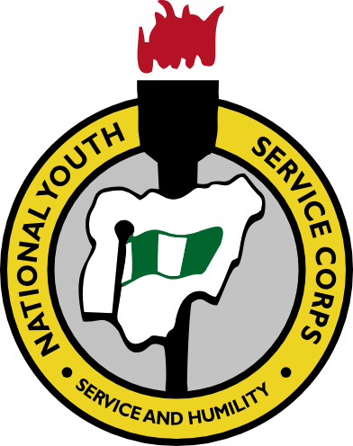 NYSC commends security agencies for rescue of 16 abducted corps members