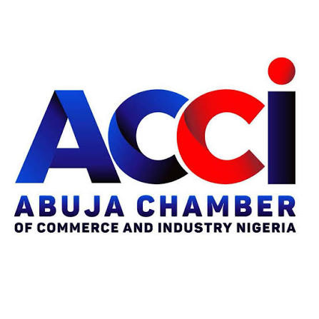 AGROMEQA Expo 2026 wll connect farmers, investors, technology providers- ACCI