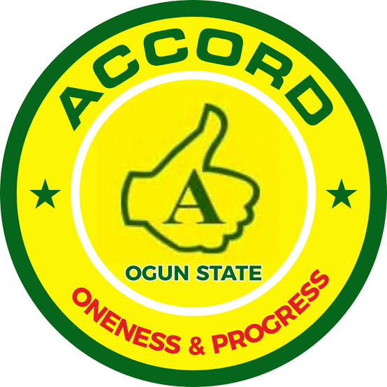 Accord Lagos chairman seeks clarity over Adeleke’s Tinubu campaign role