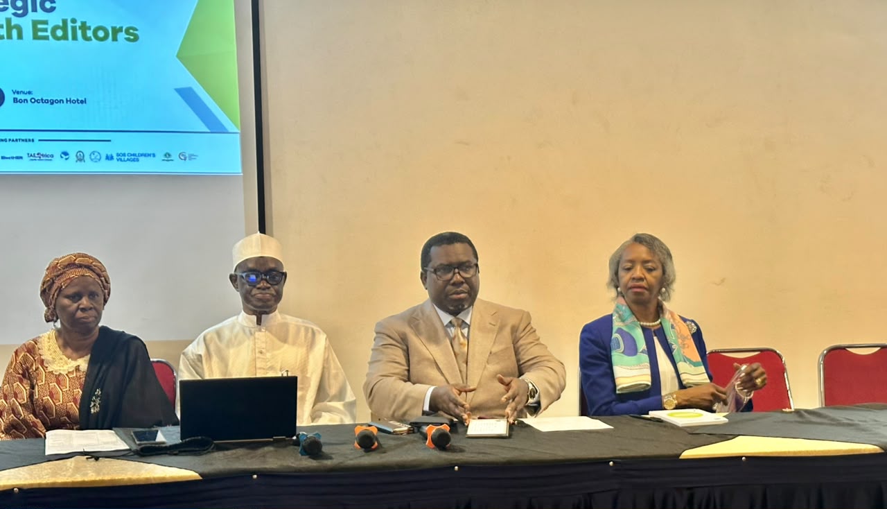 INEC warns politicians against violence, vote buying